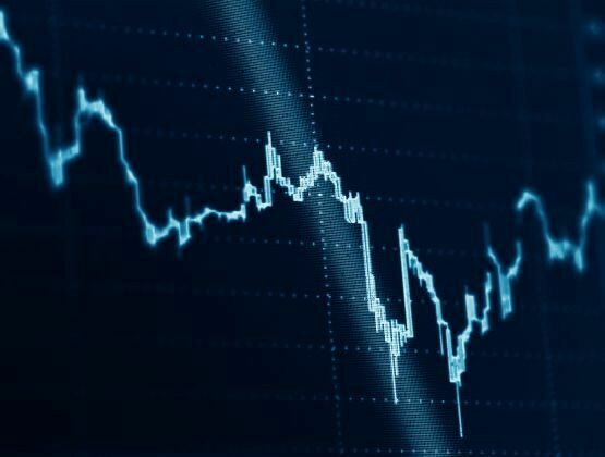 Bond-Market-555-x-420.jpg
