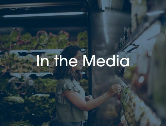 IN-THE-MEDIA-Consumer-555x420.jpg