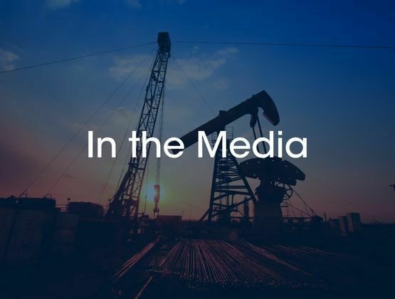 IN-THE-MEDIA-Energy-555x420.jpg