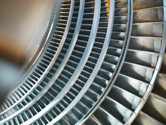 Industrial-Services-810x540.jpg