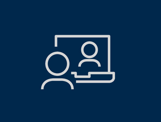 Webinar-555x420.jpg