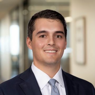 Andrew Hreha
