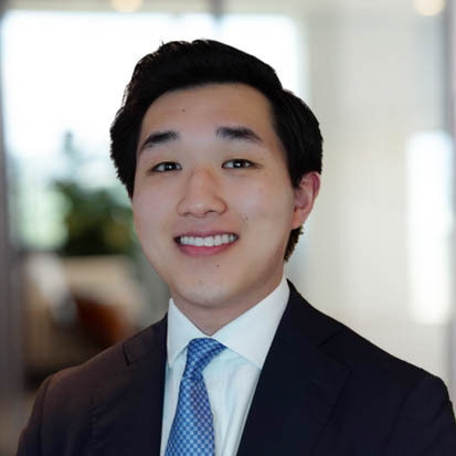 JM Han