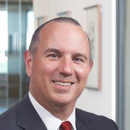 Matt Kentner