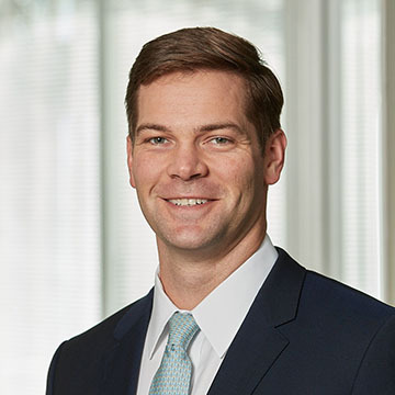 Cole Naylor