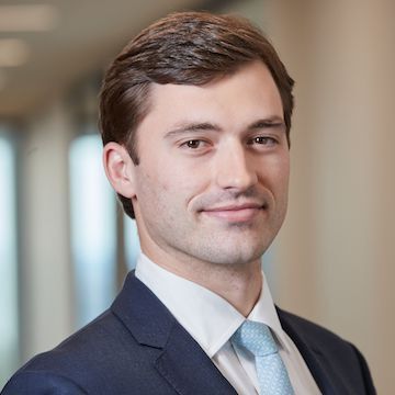 William Pollock, CPA