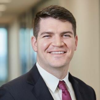 Phillip Butterfield, CFP®