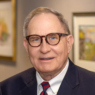 Philip Bair