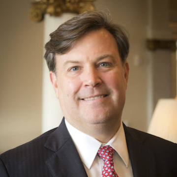 Walker Bowman
