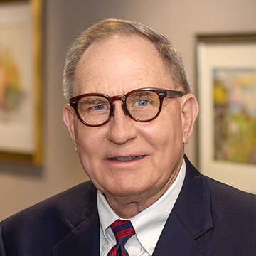 Philip Bair
