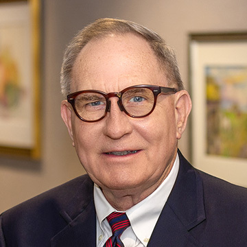 Philip Bair