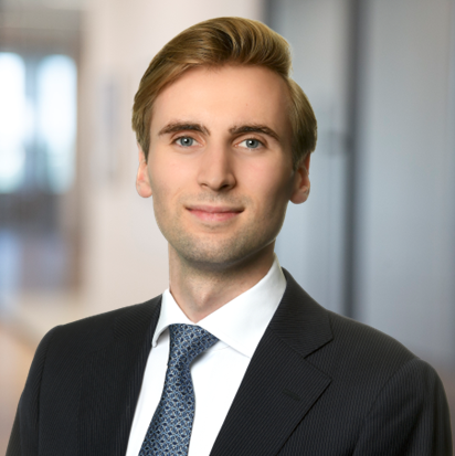 Quinten van Wijk